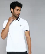 m-ustshs1630-u-s-polo-assn-original-imags7kmzqj2zryz m-ustshs1630-u-s-polo-assn-original-imags7kmzqj2zryz